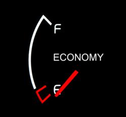 human alliance on the labor report for December